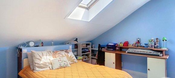 4 bedrooms House in Saint-Nazaire, France No. 319349 14