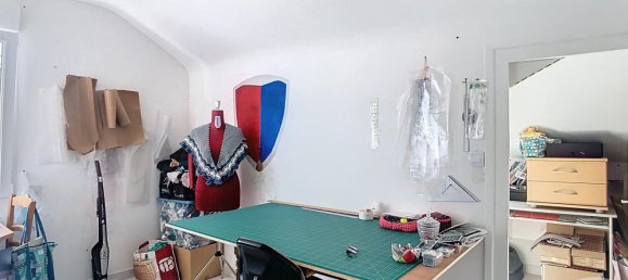 4 bedrooms House in Saint-Nazaire, France No. 319349 15