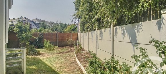 4 bedrooms House in Saint-Nazaire, France No. 319349 9