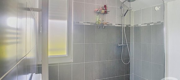 4 bedrooms House in Saint-Nazaire, France No. 319349 16