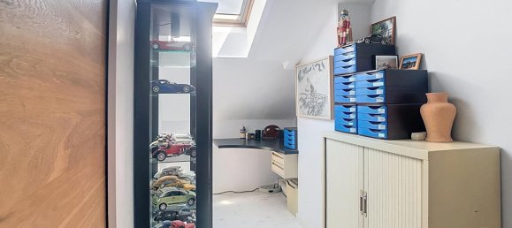 4 bedrooms House in Saint-Nazaire, France No. 319349 8