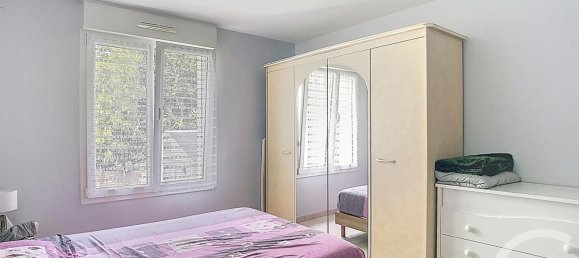 4 bedrooms House in Saint-Nazaire, France No. 319349 7