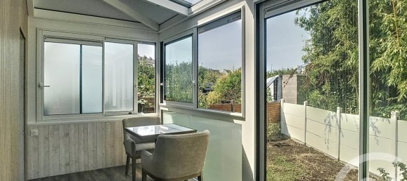 4 bedrooms House in Saint-Nazaire, France No. 319349 4