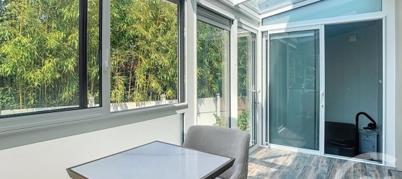 4 bedrooms House in Saint-Nazaire, France No. 319349 5