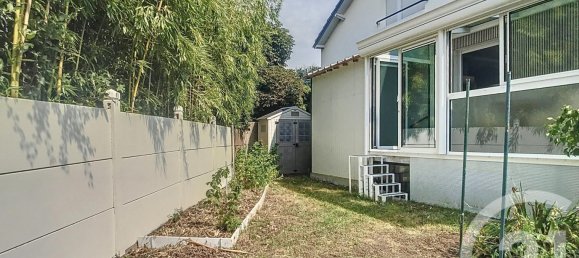 4 bedrooms House in Saint-Nazaire, France No. 319349 11