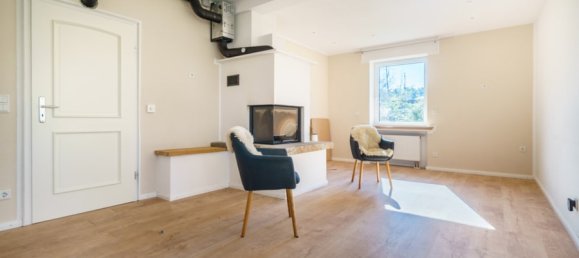 3 bedrooms House in Steinfurt, Germany No. 286777 14