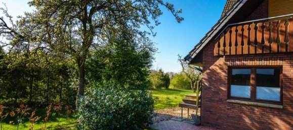 3 bedrooms House in Steinfurt, Germany No. 286777 9