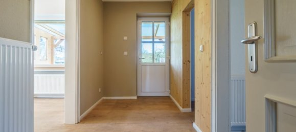 3 bedrooms House in Steinfurt, Germany No. 286777 20