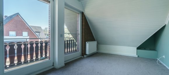 3 bedrooms House in Steinfurt, Germany No. 286777 37