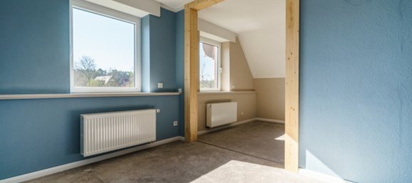 3 bedrooms House in Steinfurt, Germany No. 286777 33