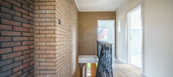 3 bedrooms House in Steinfurt, Germany No. 286777 32