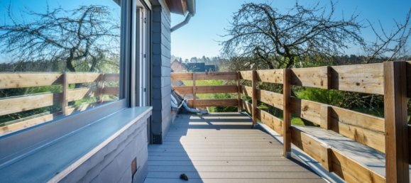 3 bedrooms House in Steinfurt, Germany No. 286777 31