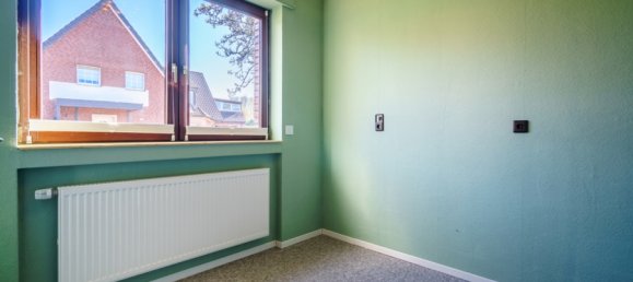 3 bedrooms House in Steinfurt, Germany No. 286777 27