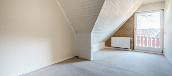 3 bedrooms House in Steinfurt, Germany No. 286777 2