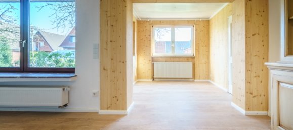 3 bedrooms House in Steinfurt, Germany No. 286777 24