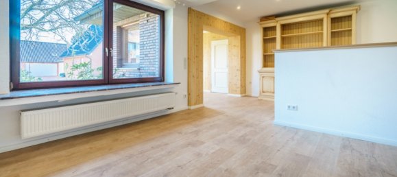 3 bedrooms House in Steinfurt, Germany No. 286777 22