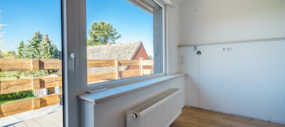 3 bedrooms House in Steinfurt, Germany No. 286777 30