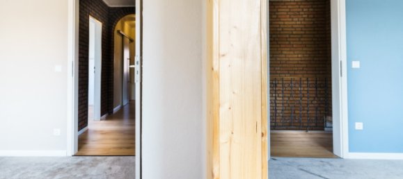 3 bedrooms House in Steinfurt, Germany No. 286777 34