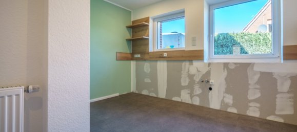 3 bedrooms House in Steinfurt, Germany No. 286777 18