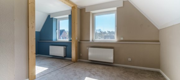 3 bedrooms House in Steinfurt, Germany No. 286777 35