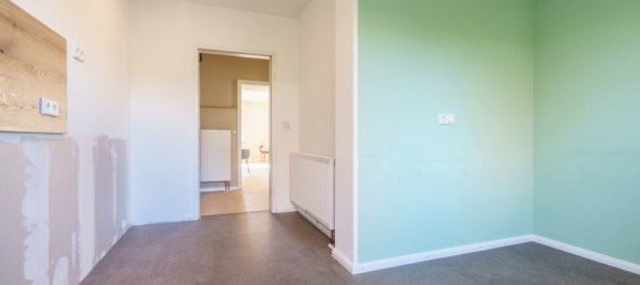 3 bedrooms House in Steinfurt, Germany No. 286777 19