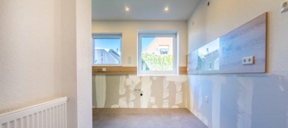 3 bedrooms House in Steinfurt, Germany No. 286777 17