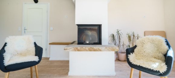 3 bedrooms House in Steinfurt, Germany No. 286777 16