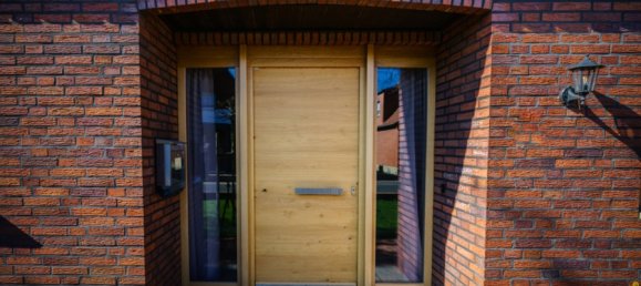 3 bedrooms House in Steinfurt, Germany No. 286777 5