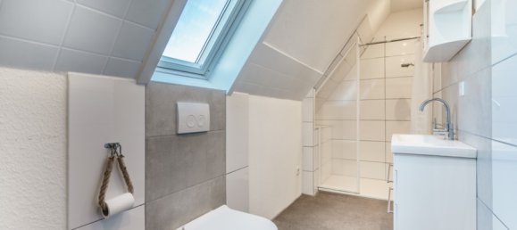 3 bedrooms House in Steinfurt, Germany No. 286777 4