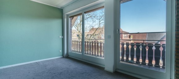 3 bedrooms House in Steinfurt, Germany No. 286777 36