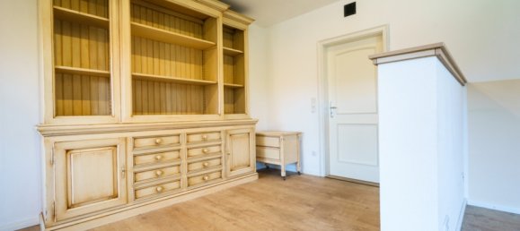 3 bedrooms House in Steinfurt, Germany No. 286777 23