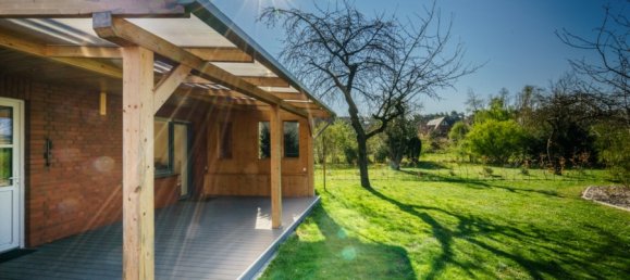 3 bedrooms House in Steinfurt, Germany No. 286777 13