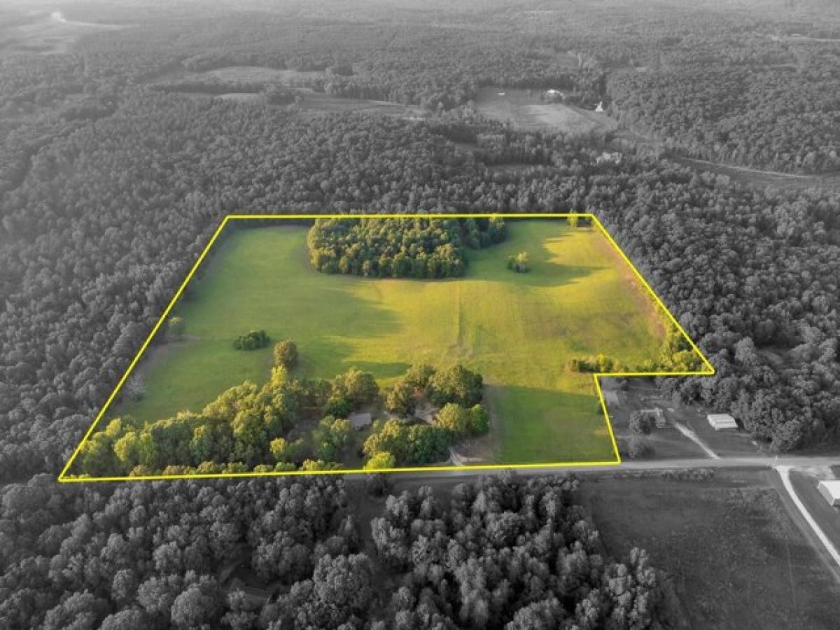 2 Schlafzimmer Haus in Florence, USA, Nr. 373418