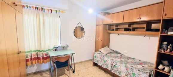 3 chambres Appartement à Valencia, Spain No. 188113 10