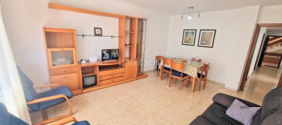 3 chambres Appartement à Valencia, Spain No. 188113 4