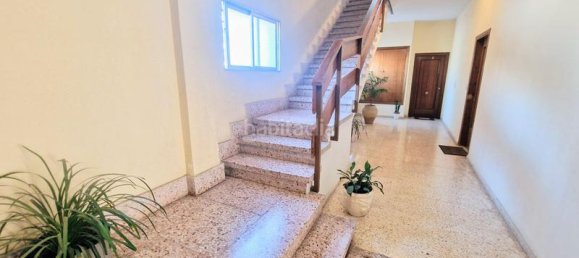 3 chambres Appartement à Valencia, Spain No. 188113 11