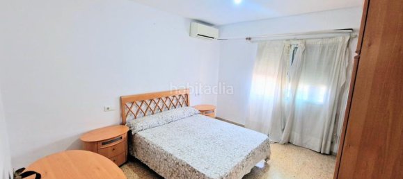 3 chambres Appartement à Valencia, Spain No. 188113 3