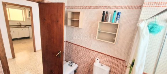 3 chambres Appartement à Valencia, Spain No. 188113 7