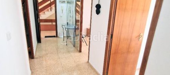 3 chambres Appartement à Valencia, Spain No. 188113 2