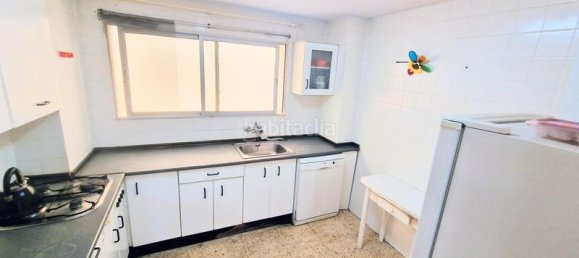 3 chambres Appartement à Valencia, Spain No. 188113 9