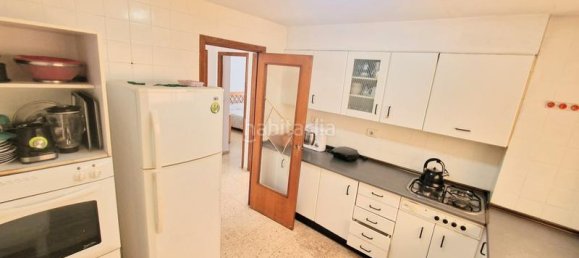 3 chambres Appartement à Valencia, Spain No. 188113 8