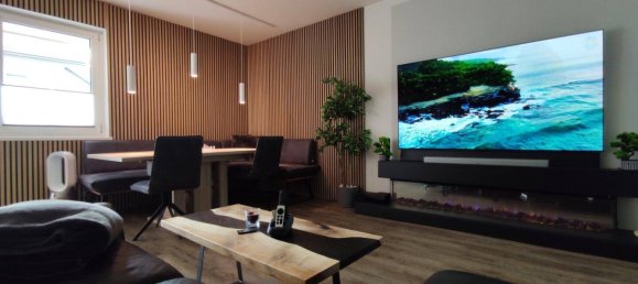 3 rooms Apartment in Neustift im Stubaital, Austria No. 257668 2