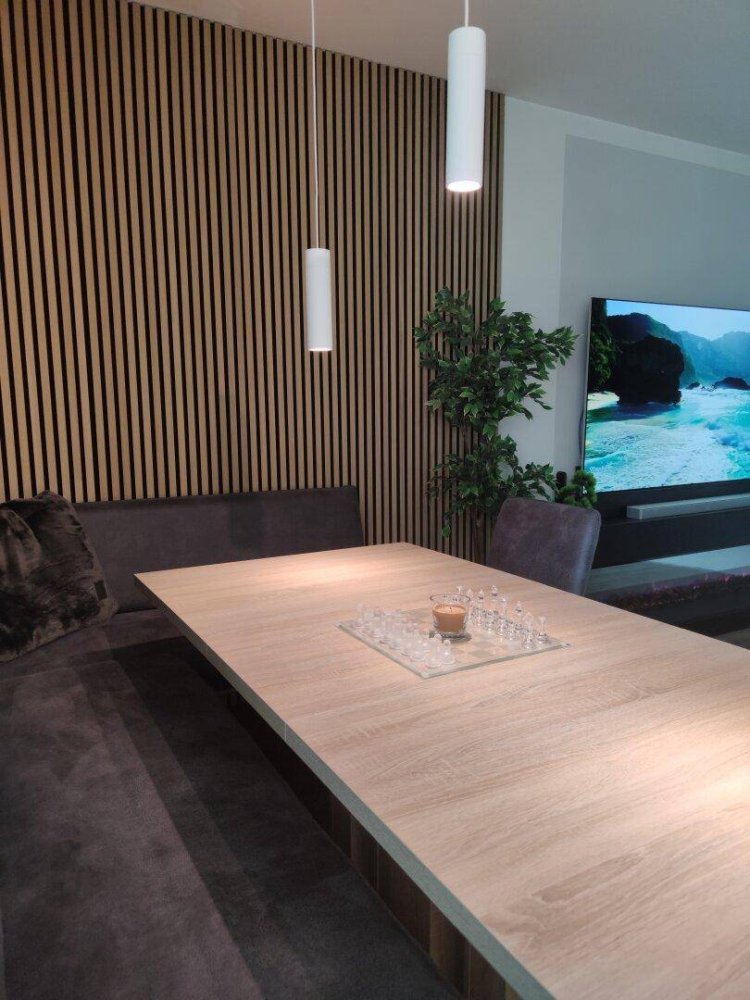 3 rooms Apartment in Neustift im Stubaital, Austria No. 257668