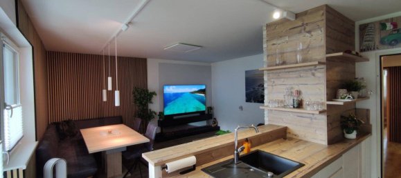 3 rooms Apartment in Neustift im Stubaital, Austria No. 257668 10