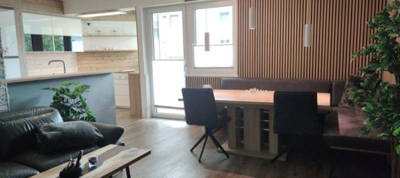 3 rooms Apartment in Neustift im Stubaital, Austria No. 257668 6