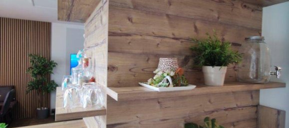 3 rooms Apartment in Neustift im Stubaital, Austria No. 257668 11