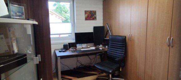 3 rooms Apartment in Neustift im Stubaital, Austria No. 257668 18