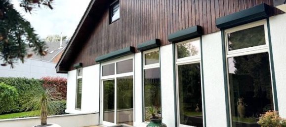 4غرفة بناية في Viersen, Germany رقم 135161 3