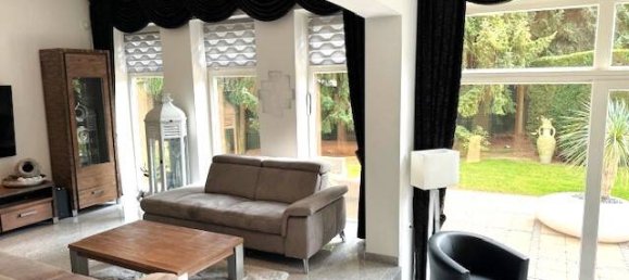 4غرفة بناية في Viersen, Germany رقم 135161 22