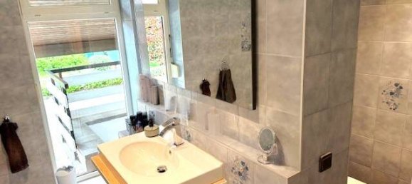 4غرفة بناية في Viersen, Germany رقم 135161 26